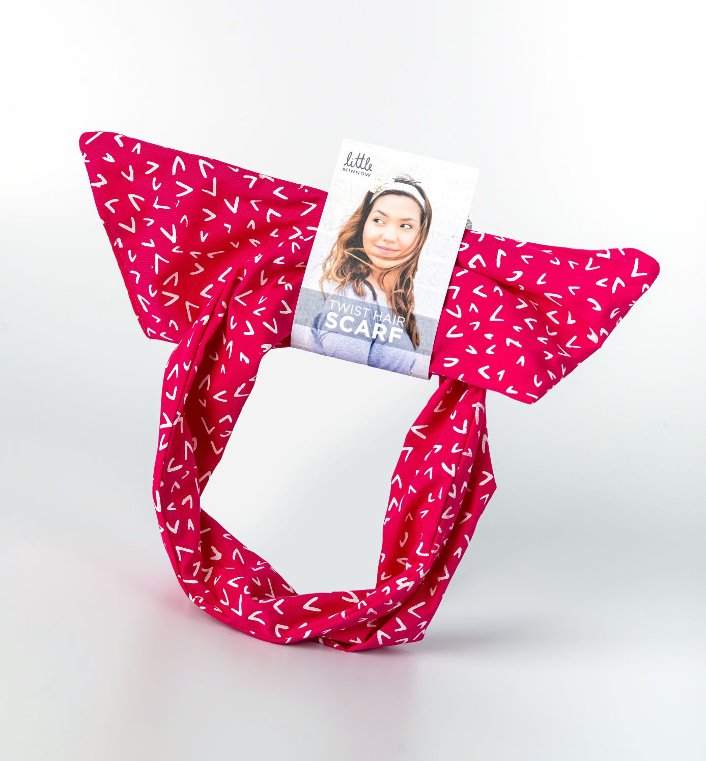 Shop This!